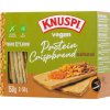 Knuspi Vegan Protein Crispbread - 150 g, natural