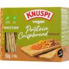 Knuspi Vegan Protein Crispbread - 150 g, dýně