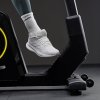 Ergometr HAMMER Cardio XT6 SmartTurn