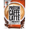 Protein Caffé Latte 80 - 1000 g