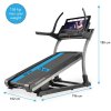 Běžecký pás NORDICTRACK Incline Trainer X32i