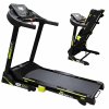 Běžecký pás LIFEFIT TM5290