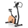Ergometr HAMMER CardioPace 5.0 NorsK