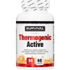 Thermogenic Fair Power