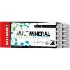 Multimineral Compressed Caps
