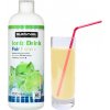 Ionix Drink Fair Power - 1000 ml, mango-ananas