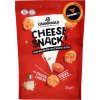 Granarolo Cheese Snack - 24 g, classic