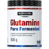 Glutamin Fair Power