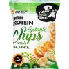 Proteinové zeleninové chipsy ForPro® - 50 g, cibule a smetana