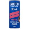 Nocco BCAA - 330 ml, červený pomeranč