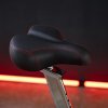 Ergometr HAMMER Cardio Motion BT