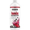 Ionix Drink Fair Power - 1000 ml, mango-ananas