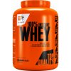 100 % Whey Protein - 30 g, borůvka