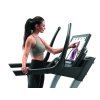 Běžecký pás NORDICTRACK Incline Trainer X32i
