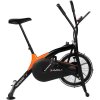 Air Bike HMS MP6540