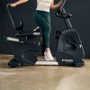 Recumbent HAMMER MAXIMUM RB 8000