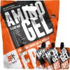 Aminogel - 80 g, višeň