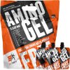 Aminogel - 80 g, ananas