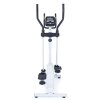 Eliptický trenažér HOUSEFIT MOTIO 50 W