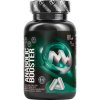 MaxxWin Booster
