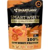 Smart Whey - 750 g, banán