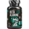Beta Alanine 1000