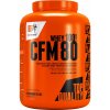 CFM Instant Whey 80 - 1000 g, borůvka