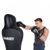 Boxovací pytel stacionární HAMMER Perfect Punch