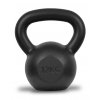 Činka Kettlebell Steell LIFEFIT 12kg