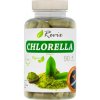 Chlorella