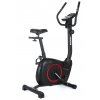 HAMMER Cardio T3