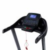 Běžecký pás TUNTURI Cardio Fit T30