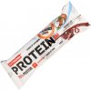 Protein Bar - 55 g, mango