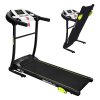 Běžecký pás LIFEFIT TM3050