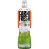Carnifresh - 850 ml, pomeranč