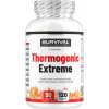 Thermogenic Extreme Fair Power