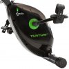 Rotoped TUNTURI Cardio Fit D20 Deskbike