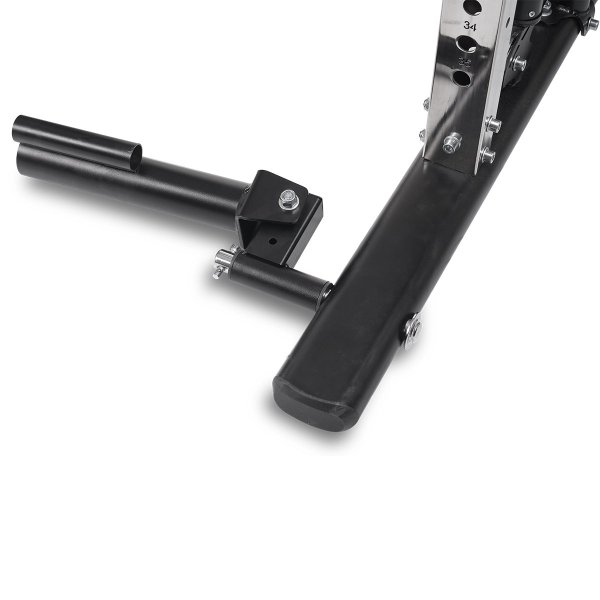Landmine HAMMER MAXIMUM pro Autark FT3