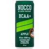 Nocco BCAA - 330 ml, červený pomeranč