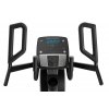 HIIT Trainer PROFORM L6