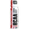 BCAA Liquid Shot