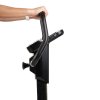 Ergometr HAMMER Varon XTR II
