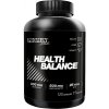 Health Balance