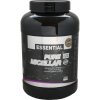 Essential Pure Micellar - 30 g, čokoláda