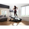 Běžecký pás NORDICTRACK Incline Trainer X22i