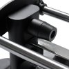 Legpress HAMMER MAXIMUM pro Autark 3.0 / 5.0 / 7.0