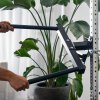 Bradla HAMMER pro Autark Smith Machine Multi