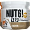 Nut 6! Zero - 250 g, skořice
