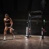 Landmine HAMMER MAXIMUM pro Power Rack F-PR 10
