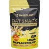 Oat Snack - 3000 g, oříšek-čoko